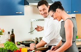 骨骼FxPro注册标注