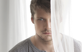 FxPro注册官网图片采集